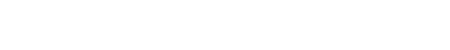 overflow是什么动漫