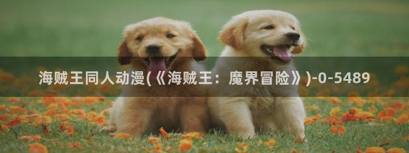 肉番动漫
