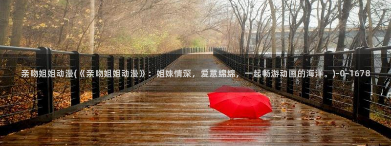 动漫之家